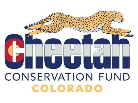 For international callers, the number can be dialed by first including the country code. Cheetah Conservation Fund Colorado Chapter