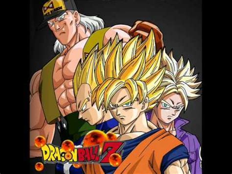 There were more than a few defects on the way to cell, but dr. Dragon Ball Z The Movie 7 : Super Android 13 Subtitle Indonesia - SukakuDownload | Tempat ...