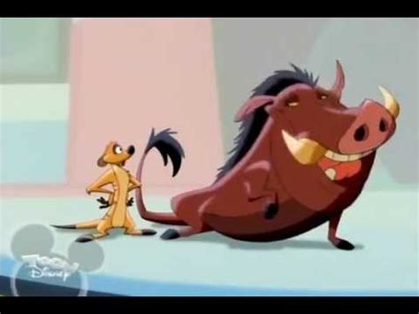 Watch mouse (2021) episode 11. House of Mouse Episode 11 Part 15 - YouTube