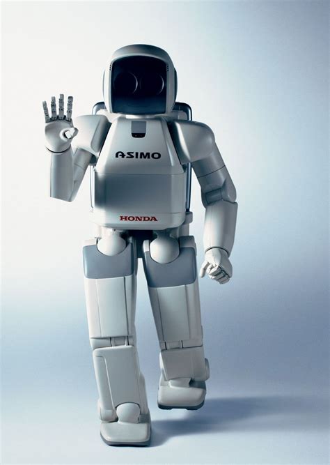 Meet asimo, honda's advanced step in innovative mobility humanoid robot. ASIMOのような歩行可能なロボットの技術を活用されることも予想される : こりゃ婚期を逃すかも・・・超リアルな実物 ...