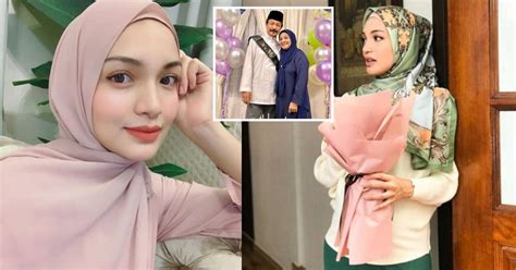 Ketahui cara bagaimana untuk mengenang jasa ibu bapa yang telah membesarkan kita. Kenang Jasa Ibu Ayah, AMYRA ROSLI Hadiahkan Kerusi Urut ...