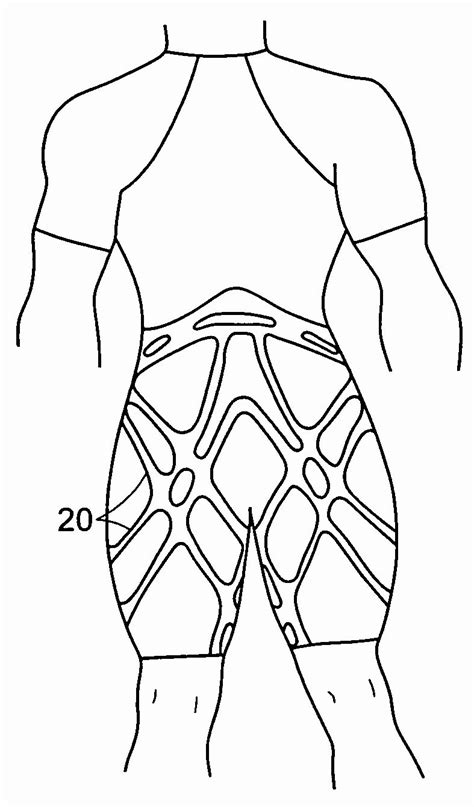 We did not find results for: Pin on Coloring pages ideas for kids