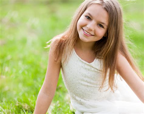 Being 13 is the starting point of being an adult, especially boys. 12 year old girls&12 year old nudist girl