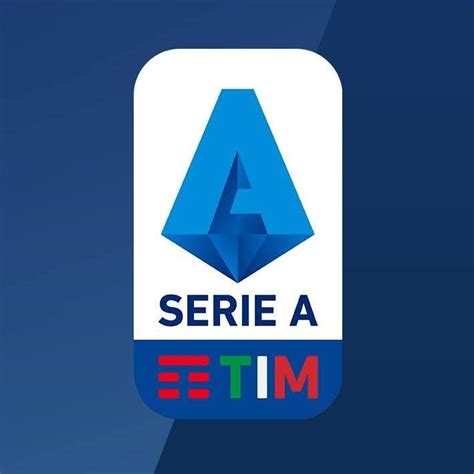 The official global account of lega serie a and its competitions. Confira os resultados da 3ª rodada do Campeonato Italiano
