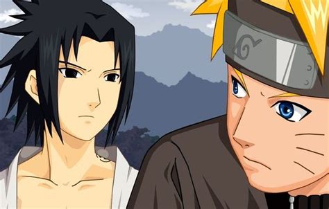 Download lagu naruto domino mp3 dapat kamu download secara gratis di metrolagu. Wallpaper search: Naruto | Naruto and sasuke wallpaper ...