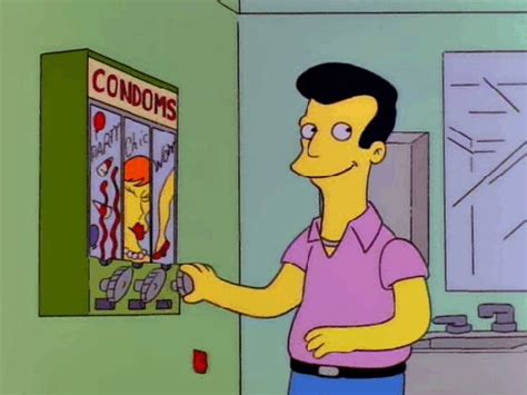 See over 14,559 animated gif images on danbooru. The Danish word for condom is ...