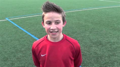 'kanal' bölümünde yayın kanalını kendiniz değiştirebilirsiniz. FC Aarau U-12 im Cup Halbfinal - YouTube