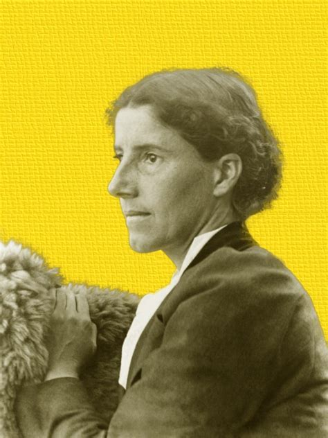 A story told by the she was born charlotte anna perkins, on july 3, 1860, in hartford. The Yellow Wallpaper by Charlotte Perkins Gilman - Slap ...