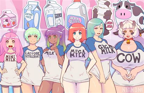 Anime and animation from superant by steven aka 2012 watched by milk. mmmm... dairy... : Animemes