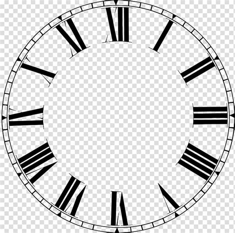 Check spelling or type a new query. analog clock clipart roman numeral 10 free Cliparts ...