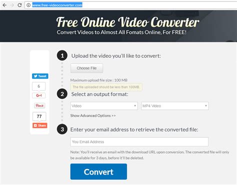 Check spelling or type a new query. » Free Convert MP4 to WAV or WAV to MP4 EasilyMultimedia Hive