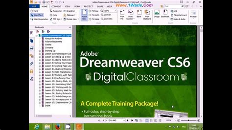 Fast upload as usual, thanks uploader! Dreamweaver Cs6 Serial Key Crack - digitalani