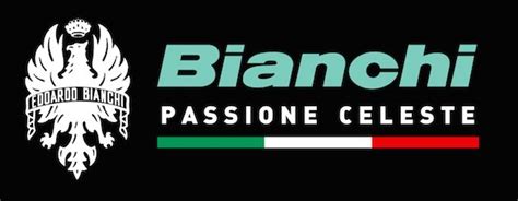 Free alternative fonts for le tour de france logo: Bianchi bici da corsa, mtb ed e-bike: scopri modelli e novità 2020