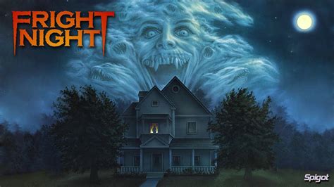 Filming locations include los angeles, ca. Fright Night (1985) Movie Review by JWU - YouTube