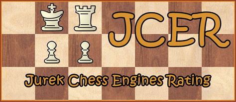 The idea behind gitmemory is simply to give users a better reading experience. Chess Engines Diary: Super League JCER edition 01/2017 ...