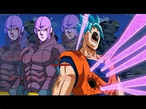 Maybe you would like to learn more about one of these? Dragon Ball Super Episode 71 English Sub # PART 2 | Dragon ball super, Dragon ball, Youtube