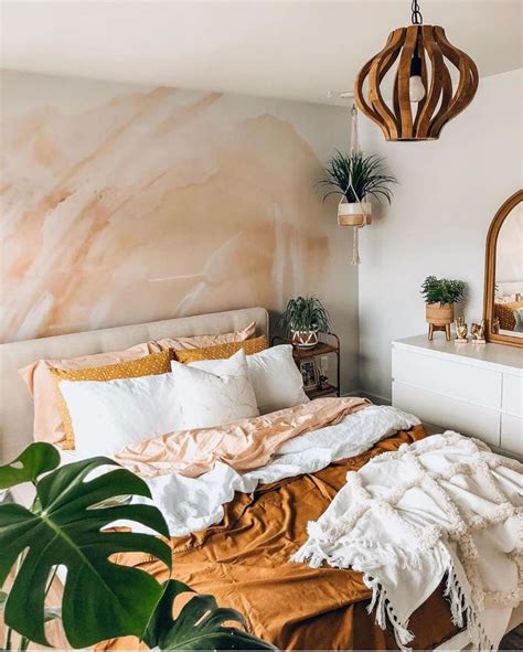 We did not find results for: Bedrooms of Instagram on Instagram: "Boho Vibes 🌴 by ...