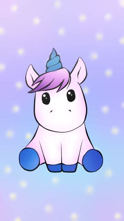 Art de licorne dessin licorne kawaii images licorne licorne arc en ciel thème licorne dessin kawaii 365 dessins dessins simples papiers peints mignons. Image De Licorne Et Le Font En Noir Kawaii - Coloriage ...