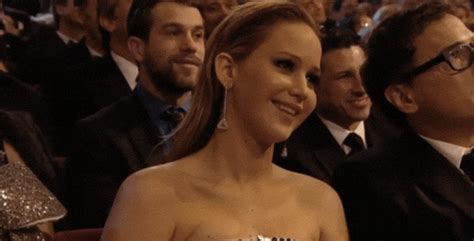 A documentary that resurrects the buried history of the outrageous, often brilliant women who founded the modern women's movement from 1966 to 1971. Jennifer Lawrence Doesn't Want to Be a GIF, but Look! She ...