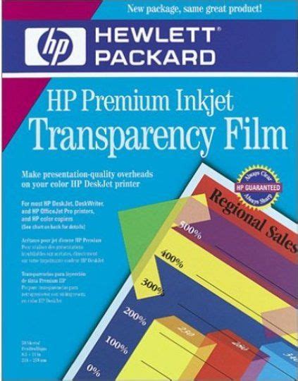 طريقة تعريف أي طابعة بدون استعمال cd أو تحميل التعريفات من الإنترنت. مدونة الماسة الفريدة: الدرس الثامن تقرير عن طابعة HP LaserJet Pro CP1025 Colour Printer