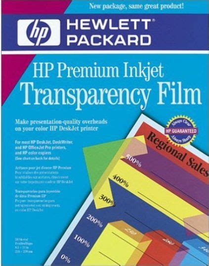 هنا تستطيع تنصيب hp طابعة تعريفات windows 7, xp, 10, 8, و 8.1, او تحميل برنامج driverpack solution للتنصيب الآلى للتعريفات. مدونة الماسة الفريدة: الدرس الثامن تقرير عن طابعة HP ...