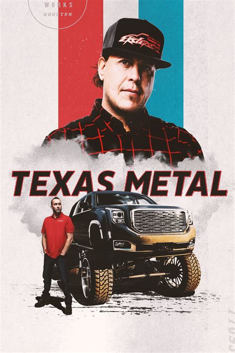 He began playing football in fifth grade as a kicker, but moved to linebacker in sixth grade after. Download Texas.Metal.S03E11.Earl.Campbells.Custom.Cadillac ...