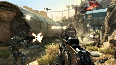 Check spelling or type a new query. Call of Duty Black Ops 2 - PC - Jeux Torrents