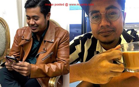 Beliau ialah anggota kumpulan senario. MYARTIS.COM | MYARTIS | MY | ARTIS: DIKECAM INGAT PUKUL ...