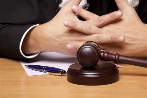 The public prosecutor must be impartial, fair and honest. What is the legal definition of murder? | DiCindio Law