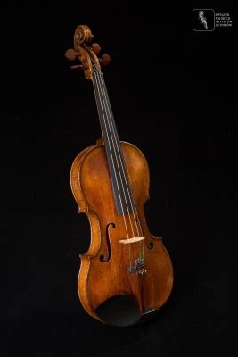 Dwukrotna srebrna medalistka olimpijska jeszcze nie powiedziała ostatniego słowa i o jak najlepszy wynik po. Violins | The Violin in Polish Collections