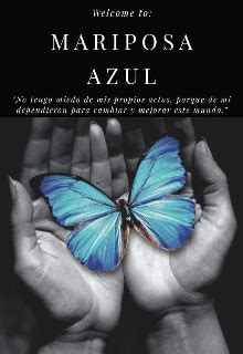 Descargar proyecto libro azul 2 x6 mega gratis. Libro Mariposa Azul, capítulo Introducción, página 1 leer ...