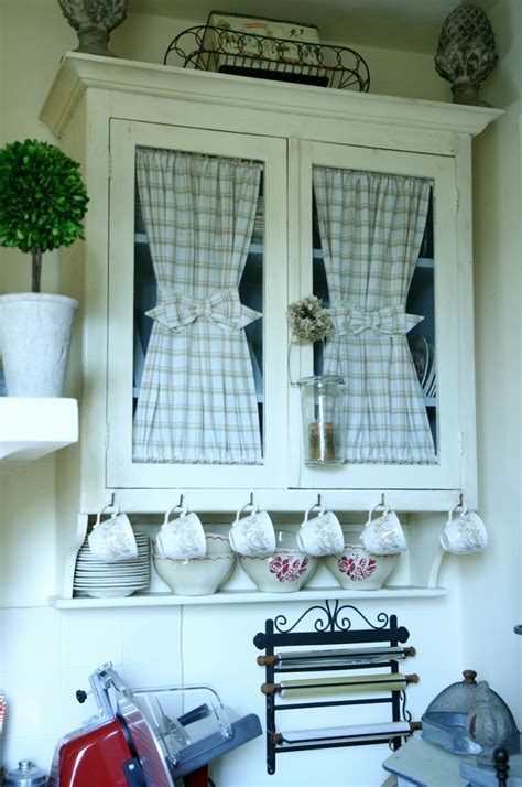 Tempi di consegna e produzione: 7 idee in stile Shabby Chic, Provenzale e Country per ...