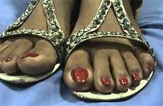 feet thai