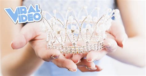 Viralvideo evos not not 19 detik, ini dia video n.lidiawaty viral lengkap dengan klarifikasi. Viral Video: "I'm Not A Princess!"
