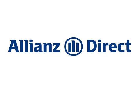 Travel policies are underwritten by insurers with am best ratings of a to a+ and are only available to. Allianz Direct Assicurazione Moto: Sconti e Vantaggi Carta ...