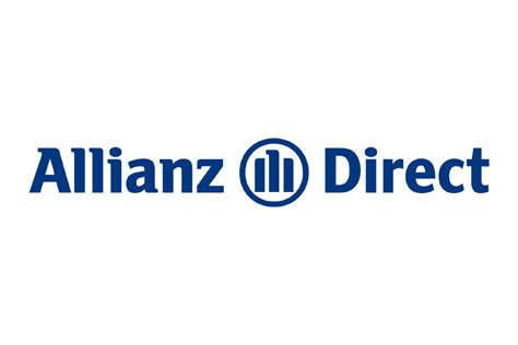 Travel policies are underwritten by insurers with am best ratings of a to a+ and are only available to. Allianz Direct Assicurazione Moto: Sconti e Vantaggi Carta ...