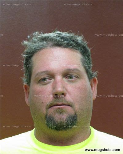 Watch her lover have some fun with her. John Williford - Tennessee, Mugshot 37914032