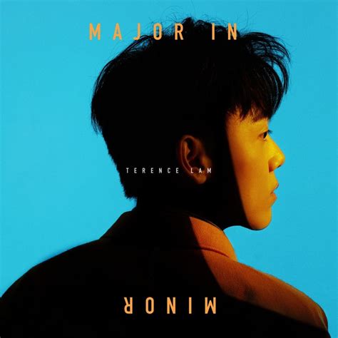 Lyrics for top songs by 林家謙. 2020-05-22 林家謙 - MAJOR IN MINOR 【MP3 320K 57MB 多空】 - 音乐天堂 - 约克论坛 - 加拿大多伦多