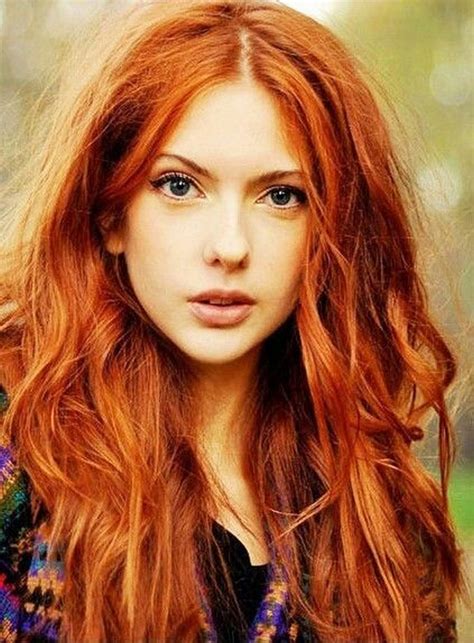 Most popular free hd 'blonde gangbang' movie. Beauty Tips for Redheads - Page 2 of 5 - Alux.com