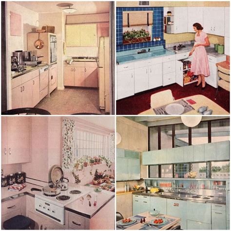 We did not find results for: 7 Reasons Why 1950's Homes Rocked