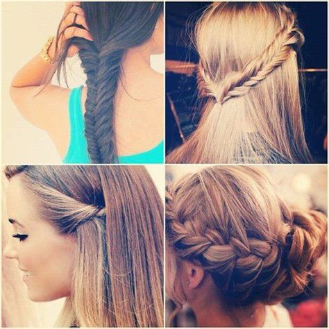 Check spelling or type a new query. Different Types Hairstyle For Young Women and Girls | hair ...