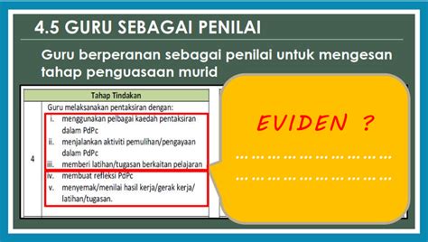 Guru sebagai pendorong dalam darjah by abdullah hassan, ainon mohd. e-BIMBINGAN DAN PEMENTORAN : MODUL 1: PELAKSANAAN ...