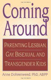 33 Lesbian Parenting ideas | lesbian, parenting, parenting ...