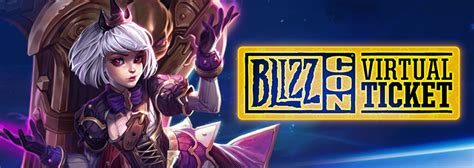 ▶ tag #디아블로새소식 #블리즈컨라인 #디아블로2리메이크 #blizzcon#신작가능성 #레저렉티드 #디아블로2 #블리즈컨 #리메이크 #diablo #diablo2 #blizzard #news #game #디아블로 #game. 블리즈컨 가상 입장권을 구매하고 오르피아를 잠금 해제하세요 ...