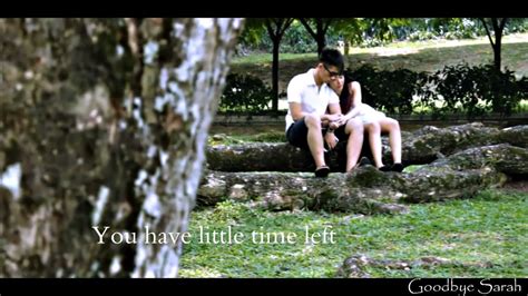 In this article, learn about these uses and what the… "Goodbye" Sarah, a Malaysian Short Film (Organ Donation ...