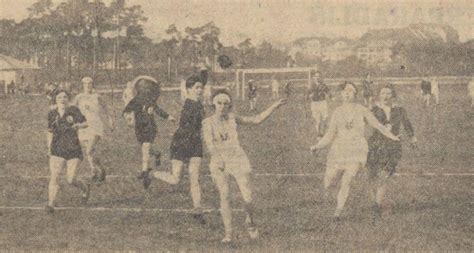 Naast belgië zijn ook servië, china, japan, polen, nede. Handbal was in 1928 bijna een olympische sport ...