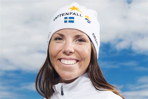 Sweden's pajala airport changed its name to kalla international airport in her honor following. Charlotte Kalla's Wiki-Bio: Son,Partner,Net Worth,Family ...