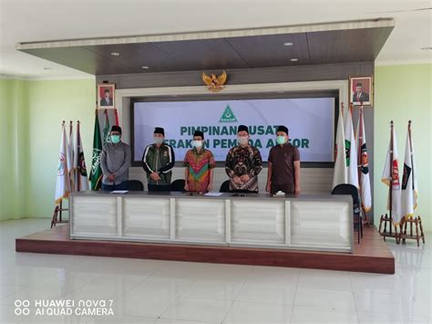 Massa juga menerikan papua merdeka. Kasus Jne Dan Banser : Bagaimana Jika JNE Tidak Menemukan ...