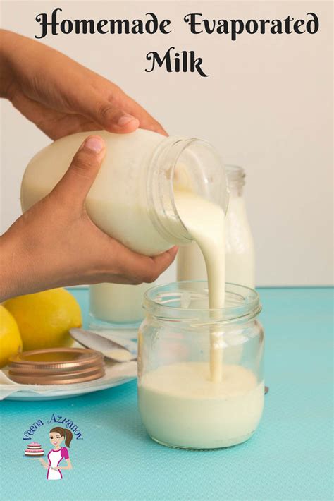 May 26, 2020 · tallarines verdes recipe. Traditional evaporated milk can take hours to make with endless stirring, which can be very ...