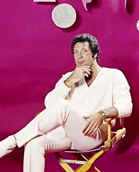 Gorgeous tom jones in the late 60s or early 70s. sir-tomjones in 2020 | Tom jones singer, Tom jones young ...